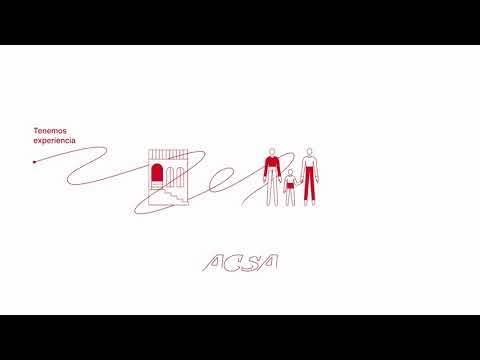 Video de YouTube - Local en Alquiler  en Unión, Montevideo