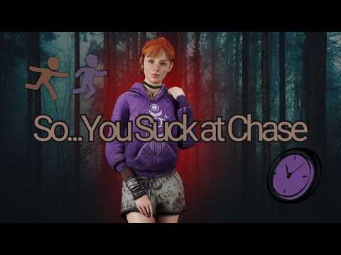A Beginner's Guide to Survivor If You're Bad In Chase