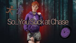 A Beginner's Guide to Survivor If You're Bad In Chase MQDEFAULT Thumbnail