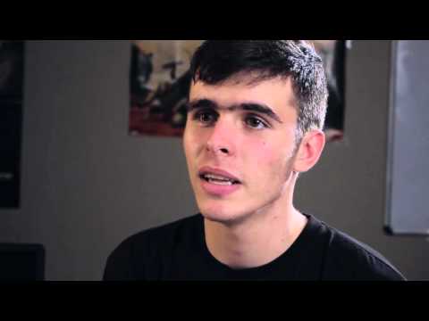 Life of a Bronze Player