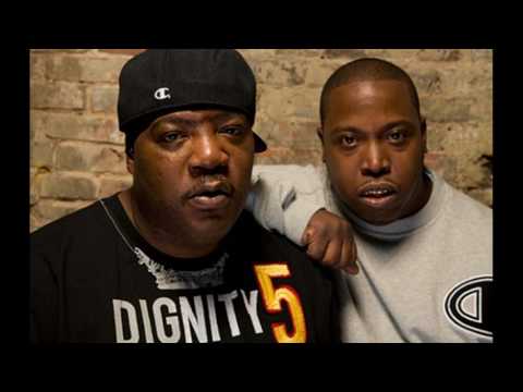 SC MONEY X M.O.P | BROWNSVILLE