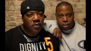 SC MONEY X M.O.P | BROWNSVILLE