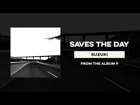 Video thumbnail for Suzuki
