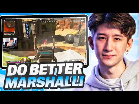 aceu, dizzy & mohr react to the clips that made them famous