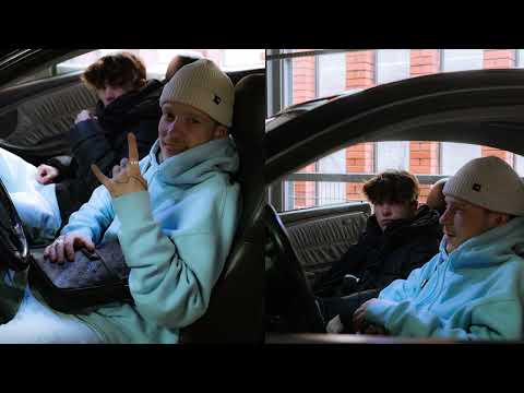 nerink x dupi - PESOS (🎥 by @jacob_wizualizacja)