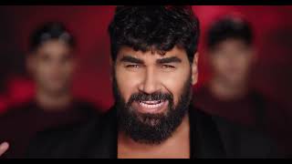 Das Video zu 'MRASNICA' (jetzt ansehen) Das Video zu 'MRASNICA' (jetzt ansehen)