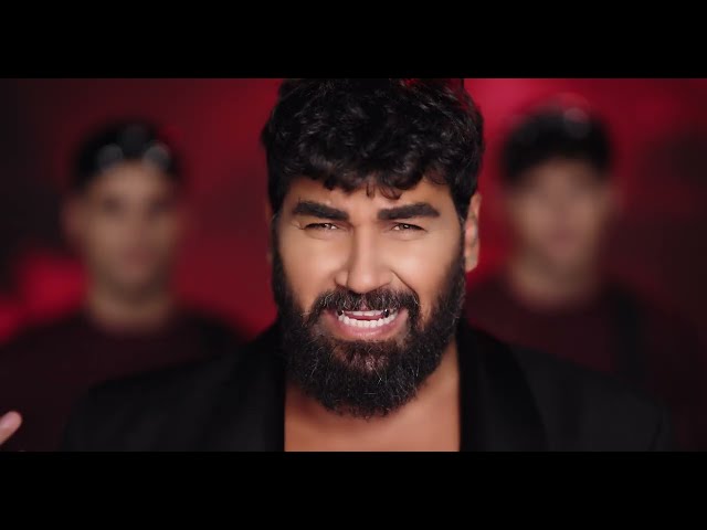 Video zu 'Mrasnica' ansehen Video zu 'Mrasnica' ansehen