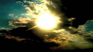 Blessed Assurance - performed by Eddy Arnold