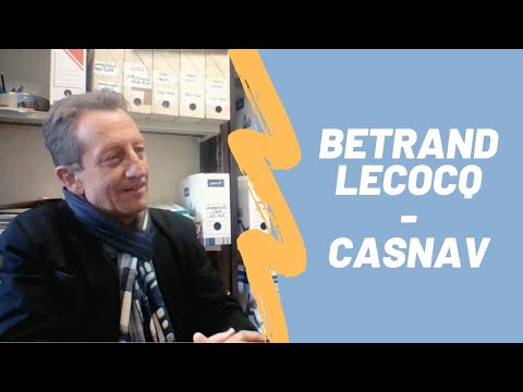 download lagu mp3 mp4 Casnav Lille, download lagu Casnav Lille gratis, unduh video klip Casnav Lille