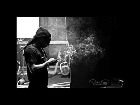 Lil Wayne - Dear Anne ( Stan Part 2 ) new 2011