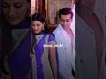Salman Sonali Status Salmankhan Sonalibendrebehl Status Viral Video New Song Love