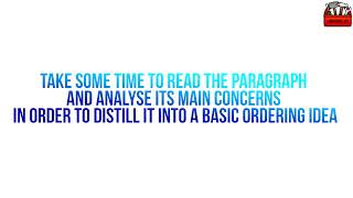 Hack Academic Articles—8—Step 6