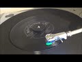 HANK PENNY - You're Bound To Look Like A Monkey
