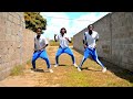 Muzekefane ft Nelson tivane #Bomo's dance 🇲🇿