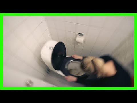 Fler personer har insjuknat i magsjuka i Gamleby