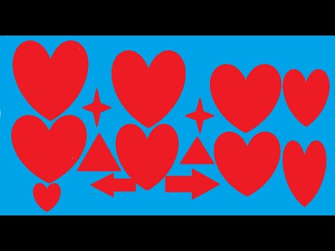 Tere Aany Se Mega Last Episode Part 02   Eng Sub   Ft  Komal Meer