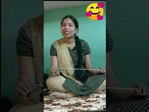 मजीरा कैसे बजाए || #shorts #part 1 # majira