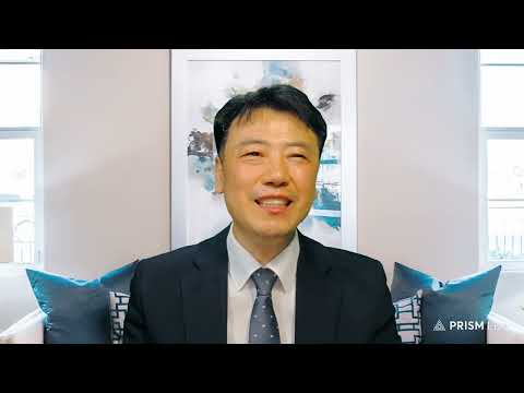 6월 23일(월) 매일성경 묵상가이드 입니다.