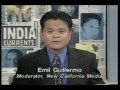 Bilingual Education Early Prop 227 9 Pt 1 New California Media KQED San Francisco July 1997