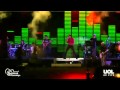 Israel Novaes - Carro Pancadão (ABERTURA DO ...