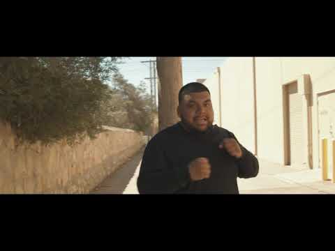 JCFROMTHA915 - DONT BOTHER ME (PROD. BY. ICE STARR)