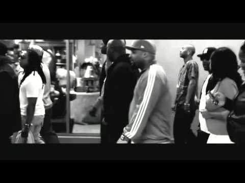 Death Before Dishonor [FREE BIG MEECH] hosted by Bleu DiVinci