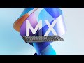 INTRODUCING MX MECHANICAL AND MX MECHANICAL MINI