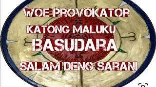 Download lagu status wa ambon terbaru#story wa ambon terbaru#belajar damai dari Maluku mp3