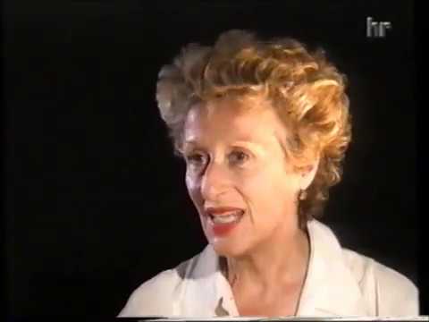 Video-Thumbnail von YouTube