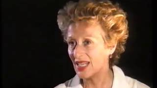 Video-Thumbnail von YouTube