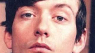 Mark & Lard: Blackmail Corner