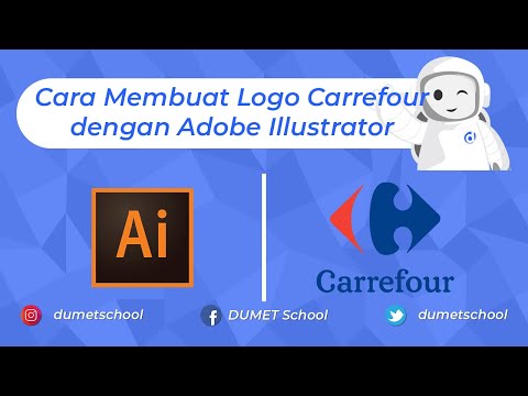 download lagu mp3 mp4 Tutorial Logo Dengan Adobe Illustrator, download lagu Tutorial Logo Dengan Adobe Illustrator gratis, unduh video klip Tutorial Logo Dengan Adobe Illustrator