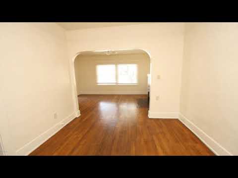 West University House for Rent in Tucson, AZ