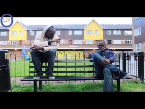 BROTHER MAY - GOING IN