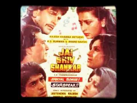 Poster lab pe tera naam