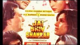 Lab Pe Tera Naam.Jai Shiv Shankar1990.Mohd - YouTube