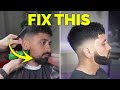 How To Fix A Patchy Beard FAST Full Guide