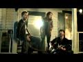 Lady Antebellum - American Honey