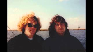 Jackopierce- This Is Our Time (Lyric Video)