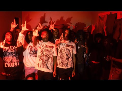 BmgThumpa Ft 8BlockaBlow - No Diss  Official Video ( Shot By. @SiggMatureTouch )