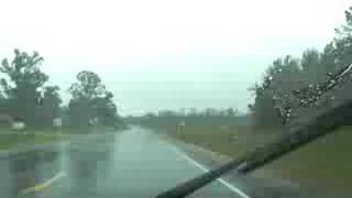 preview picture of video 'Hurricane Gustav in Picayune, Pt 4'