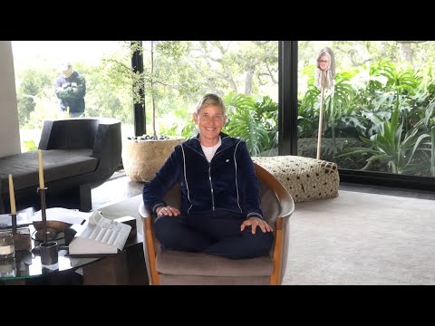 Give to Leonardo DiCaprio’s America’s Food Fund