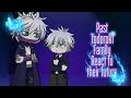 Todoroki Family React To Todoroki Siblings 1