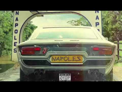 Dubai kryz santana ft felo blonck