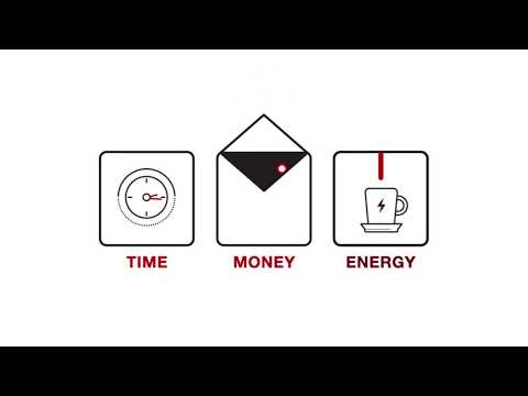 Staples Business Advantage Your Facilities Solution