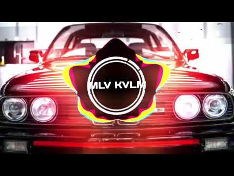 DADY MORY-BIG FAYA (KAIJU REMIX)ZOUK REMIX 2024