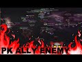 L2 Keep PK Ally ENEMY - Shit Happens : ) 