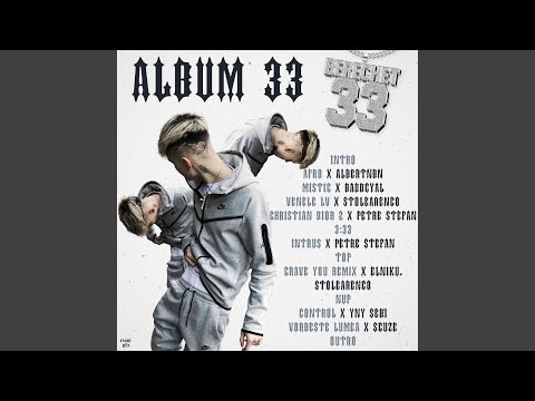 VORBESTE LUMEA (feat. Scuze!)