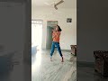 Tata Tata Tata Tata Song