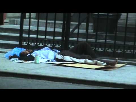 Video thumbnail for Only a Hobo (Studio Outtake - 1963)